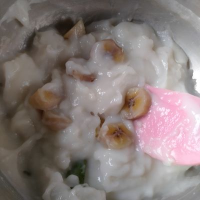 Langkah 4
