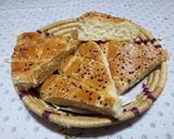 Une image de l'étape 6 de Pain brioché maison 🍞.