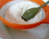 Foto del paso 2 de la receta: Hotcakes