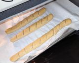 Foto del paso 5 de la receta: Pan rústico
