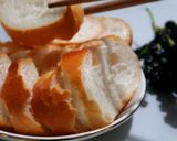 Hình bước làm 9 của món Cách Nấu Cà Ri Chay Thơm Ngon