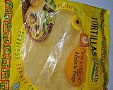 Foto del paso 4 de la receta: Sopa azteca