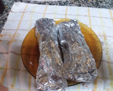 Foto del paso 8 de la receta: Fajitas estilo mexicano
