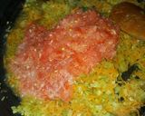 Foto del paso 3 de la receta: Salsa de longaniza