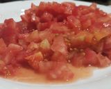 Foto del paso 3 de la receta: 🥩Estofado de Peceto🌽
