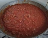 Foto del paso 1 de la receta: Lasaña