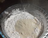 Foto del paso 1 de la receta: Chipá porà, clásicos y rellenos..😋 🇵🇾 🇦🇷