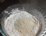 Foto del paso 1 de la receta: Chipá porà, clásicos y rellenos..😋 🇵🇾 🇦🇷