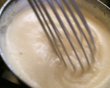 Foto del paso 2 de la receta: Suspiro limeño 🍨