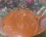 Foto del paso 2 de la receta: Arroz con sardina