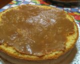 Foto del paso 11 de la receta: Bizcochuelo 😍💓casero