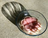 Foto langkah ke 5 dari resep Puding Silky.