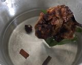Foto langkah ke 2 dari resep Kolak Pisang Tape Singkong.