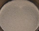 A picture of step 2 of Cutlet.