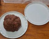 Foto del paso 2 de la receta: Carne para hamburguesas 🍔