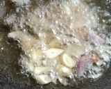 Foto langkah ke 1 dari resep Tongseng Ayam.