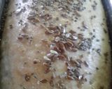 Foto del paso 4 de la receta: Pan lactal integral