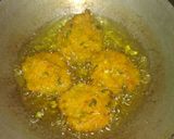 Foto langkah ke 8 dari resep Jagung maknyus.