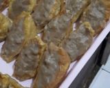 Foto langkah ke 4 dari resep Tahu Baso Sapi.