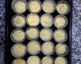 A picture of step 6 of Tasty cupcakes.