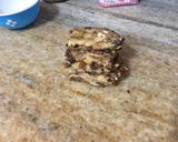 Foto del paso 4 de la receta: Pan dulce frutos secos y tradicional