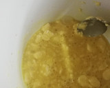 Foto del paso 2 de la receta: Alfajores maizena sin gluten con stevia (un éxito)