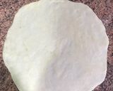 Foto del paso 5 de la receta: Quesadillas