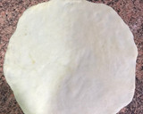 Foto del paso 5 de la receta: Quesadillas