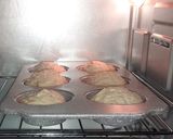 Foto del paso 3 de la receta: Magdalenas de Coco