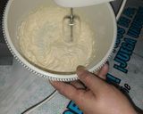 Foto del paso 3 de la receta: Príncipe Humberto