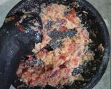 Foto langkah ke 2 dari resep Lodeh Nangka Muda (Tewel).