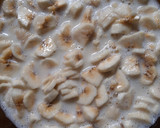 Foto langkah ke 3 dari resep Carang Gesing Pisang Kepok 🍌🍌.
