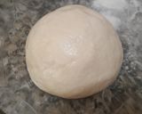 Foto del paso 4 de la receta: Muffins ingleses sin horno