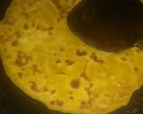 આલુ પરોઠા (Aloo paratha recipe in Gujarati) રેસીપી સ્ટેપ3ફોટો