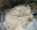 ম্যাংগো পাটিসাপ্টা (Mango Patisapta recipe in Bengali) রেসিপি ধাপ - 2 ছবি