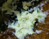 Foto del paso 2 de la receta: VINAGRETA Dulce de Perejíl...!