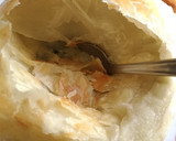 Foto langkah ke 7 dari resep Zuppa Soup (tanpa oven).