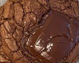 Une image de l'étape 5 de 🍥Chocolat 🍫 gourmand 🫖🍭.