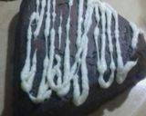 صورة لخطوة 5 من وصفة سوفليه الاوريو☕