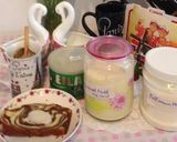 Hình bước làm 4 của món Tự làm sữa đặc có đường (Homemade Condensed Milk)