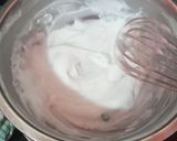 Foto langkah ke 4 dari resep Es pisang ijo.