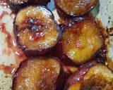 Foto del paso 3 de la receta: Ciruelas Acarameladas