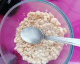 Foto del paso 1 de la receta: Boloñesa vegana