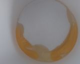 Foto del paso 1 de la receta: Budín de banana económico