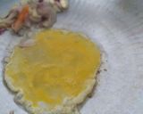 Foto langkah ke 2 dari resep Fettuccine goreng jawa.