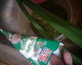 Foto langkah ke 2 dari resep Bubur kacang ijo madura.