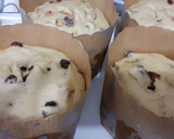 Foto del paso 5 de la receta: Pan dulce casero