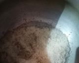 उड़ीसा दही भात (orissa dahi bhaat recipe in Hindi) रेसिपी चरण 1 फोटो