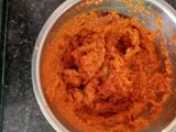 રાજકોટ ના  ફેમસ ભૂંગળા બટેકા (Bhungala Bataka Recipe In Gujarati)