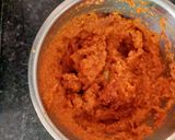 રાજકોટ ના  ફેમસ ભૂંગળા બટેકા (Bhungala Bataka Recipe In Gujarati) રેસીપી સ્ટેપ2ફોટો